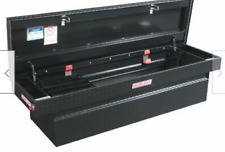 Weatherguard 123 tool for sale  Denver