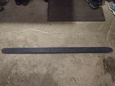Ford explorer door for sale  North Andover