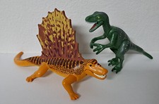 Playmobil dinosaurier dinos gebraucht kaufen Playmobil dinosaurier dinos gebraucht kaufen  Friesoythe