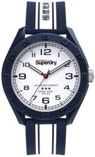 Superdry osaka utility for sale  BIRMINGHAM