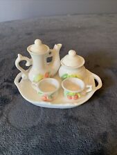 Vintage decorative piece for sale  Bon Aqua