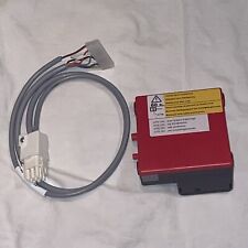 Remeha feuerungsautomat 838856 gebraucht kaufen  Erkrath