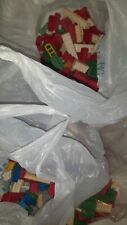 Lego minitalia usati usato  Pedrengo