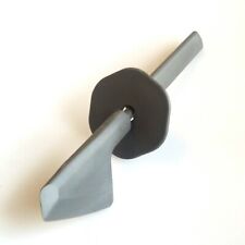 Spatule vorwerk thermomix d'occasion  France