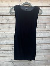 Topshop women black for sale  EVESHAM