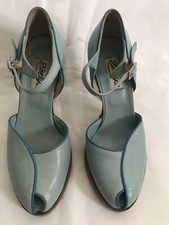 Vintage 80s 90s for sale  PEACEHAVEN