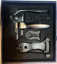 Premium brookstone connoisser for sale  Wheeling