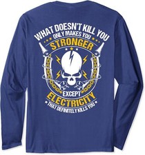 Lineman doesn kill for sale  Amityville