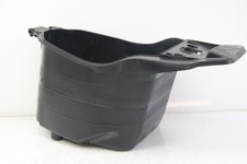 Helmet compartment tnt d'occasion  Expédié en Belgium