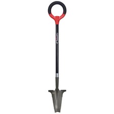 Radius garden wurzelspaten gebraucht kaufen  Niederkrüchten
