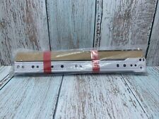Inch drawer slides for sale  Denham Springs
