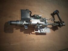 Beetle convertible adjustable for sale  SALTASH