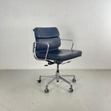 Vintage eames icf for sale  LEWES