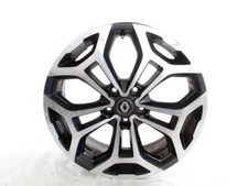 403005710r cerchio lega usato  Rovigo