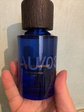 Profumo zara positano usato  Nocera Superiore