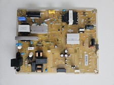 Netzteilplatine eay65895412 ea gebraucht kaufen Netzteilplatine eay65895412 ea gebraucht kaufen  Wuppertal