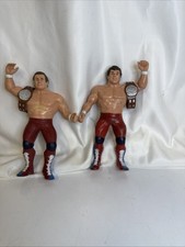 British bulldogs vintage for sale  Brunswick