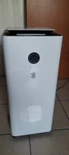 Deumidificatore portatile aval usato  Ravenna