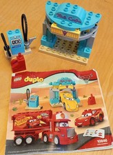 Duplo disney pixar for sale  LONDON