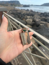 Portarossetto argento 925 usato  Napoli
