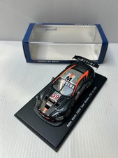 Spark s1216 aston d'occasion  Angers-