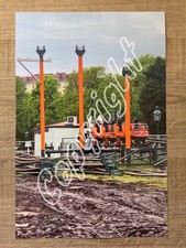 Xxl foto demontage gebraucht kaufen  Pfaffenhofen a.d.Ilm