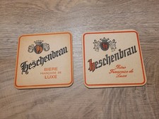 frigo ancien modele d'occasion frigo ancien modele d'occasion  Versailles