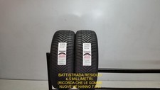 Gomme usate stagioni usato  Comiso