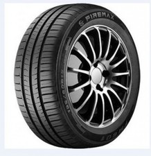 Pneumatici estivi gomme usato  Italia