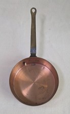 Vtg german copper for sale  Riverview