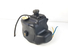 Serbatoio benzina piaggio usato  Fasano