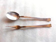 Wmf 2500 bauhaus gebraucht kaufen  Auerbach/Vogtl.