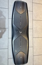 Liquid force peak for sale  EXMOUTH