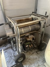 Zoom technologies double for sale  Grants Pass