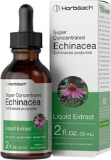 Horbäach echinacea drops for sale  Fremont