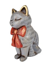 Thun gatto leonardo usato  Venezia