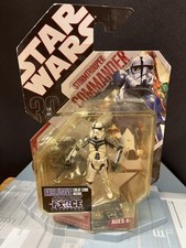 star wars hasbro unleashed for sale star wars hasbro unleashed for sale CRAIGAVON