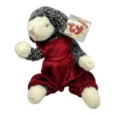 Collectibles lilly lamb for sale  Union City