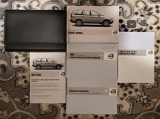 2008 oem volvo for sale  Woonsocket