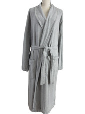 Gap bath robe for sale  Titusville