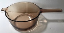Vintage corning vision for sale  Cibolo