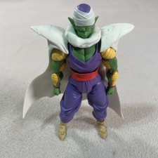 Dragon ball dbz for sale  Hagerstown