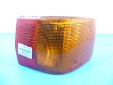 Audi 80 90 B3 1991 Lampa tylna prawa tylna IMPRK1156313 IPJ39672 na sprzedaż  PL