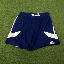 vintage running shorts for sale vintage running shorts for sale LITTLEHAMPTON