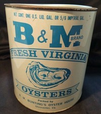 Brand gallon fresh for sale  Huntingtown