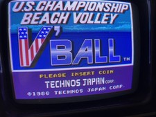Arcade pcb jamma usato  Belluno