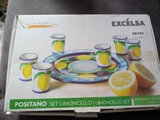 limoncello for sale limoncello for sale DAVENTRY