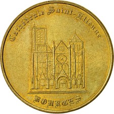 520176 token touristic d'occasion  Lille-