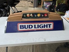 Vintage bud light for sale  Austin