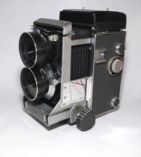 Mamiya c33 65mm for sale  Tallahassee